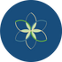 Light-Integration.com - Home